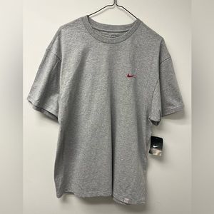 Men’s Nike Swim T-Shirt Size Large